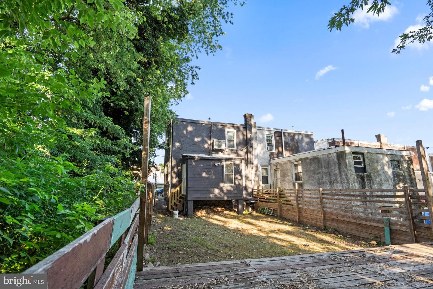 210 S 7th Street photo 17