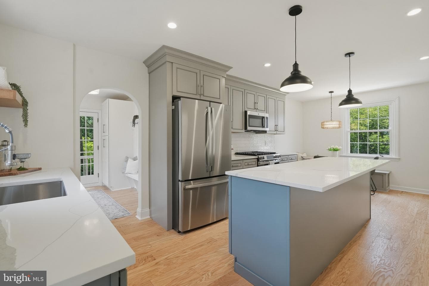 800 Pleasant Hill Road photo 10