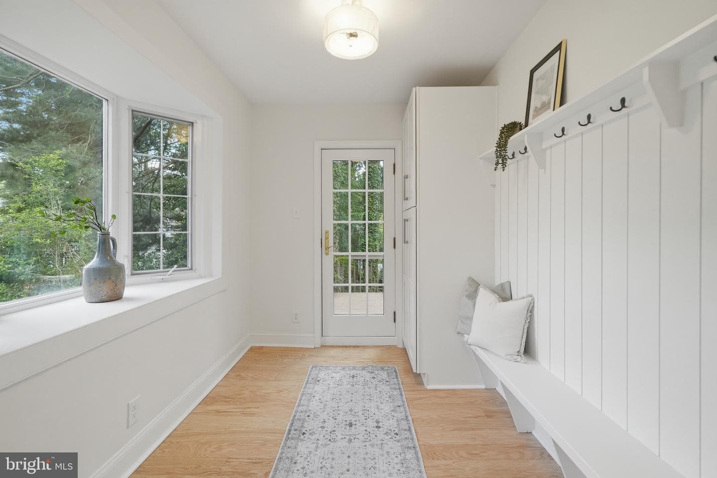 800 Pleasant Hill Road photo 14