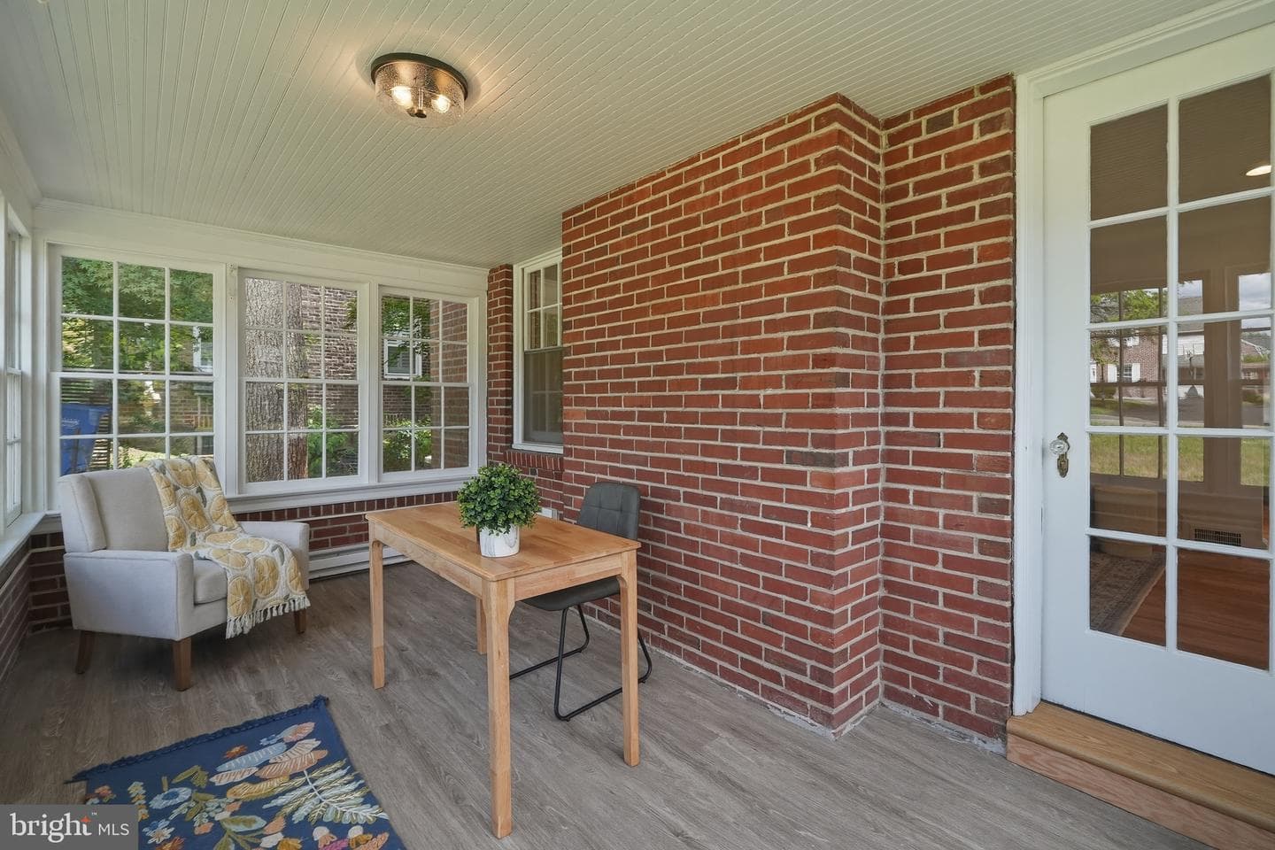 800 Pleasant Hill Road photo 15