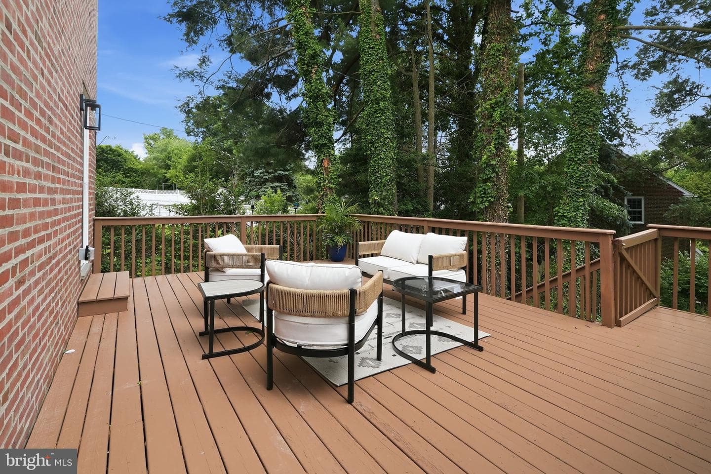 800 Pleasant Hill Road photo 18