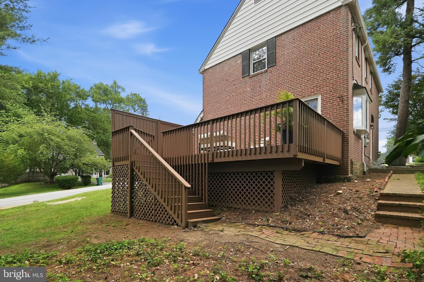 800 Pleasant Hill Road photo 19