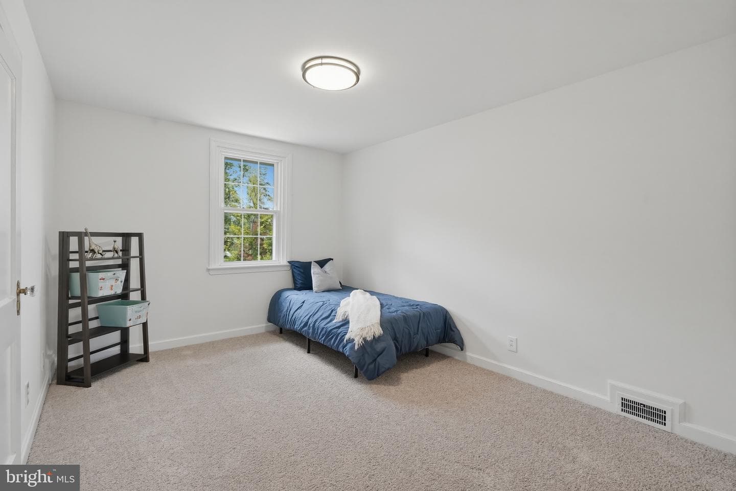 800 Pleasant Hill Road photo 23