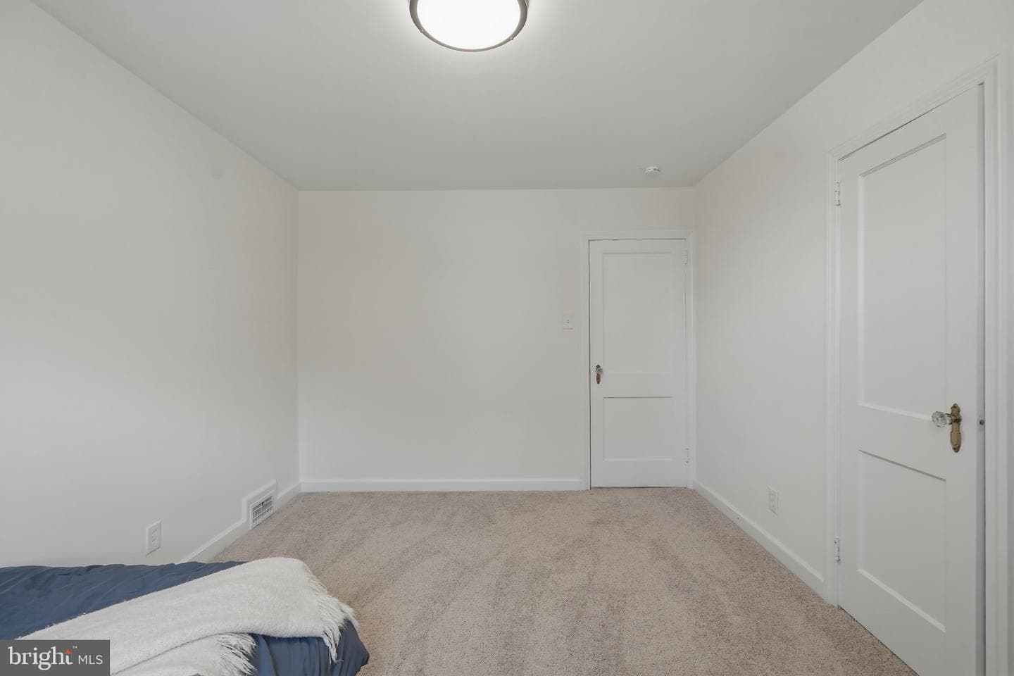 800 Pleasant Hill Road photo 24