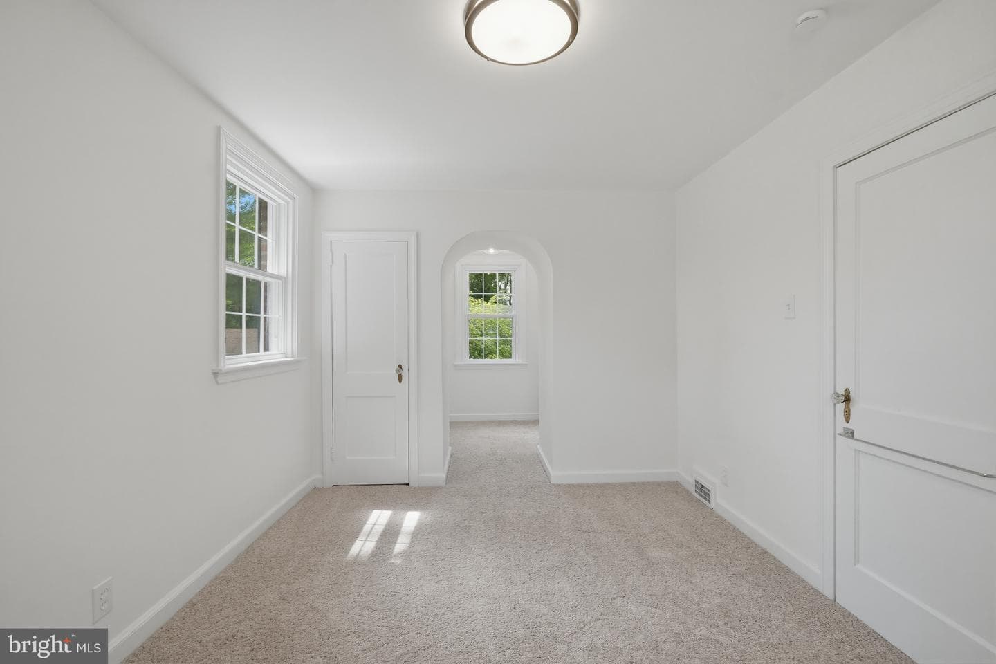 800 Pleasant Hill Road photo 26