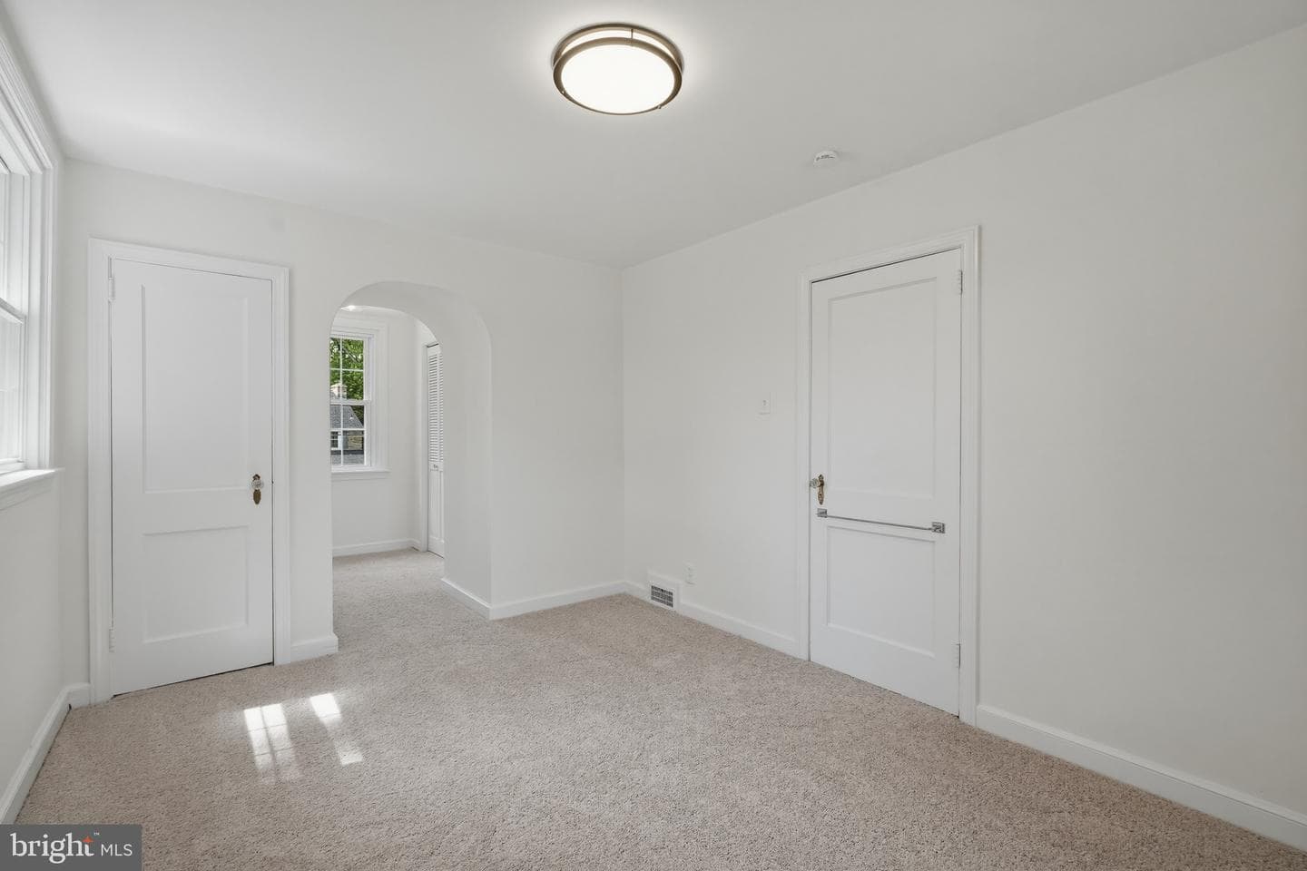 800 Pleasant Hill Road photo 27