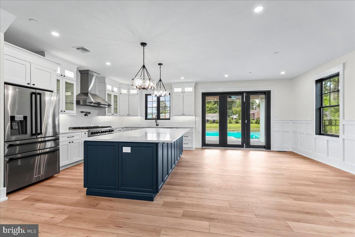 1008 Richmond Road photo 30
