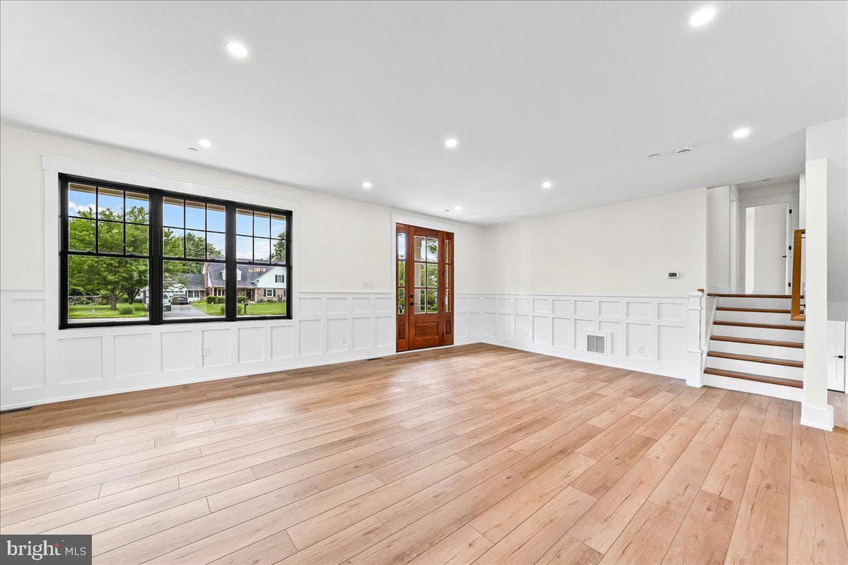1008 Richmond Road photo 34