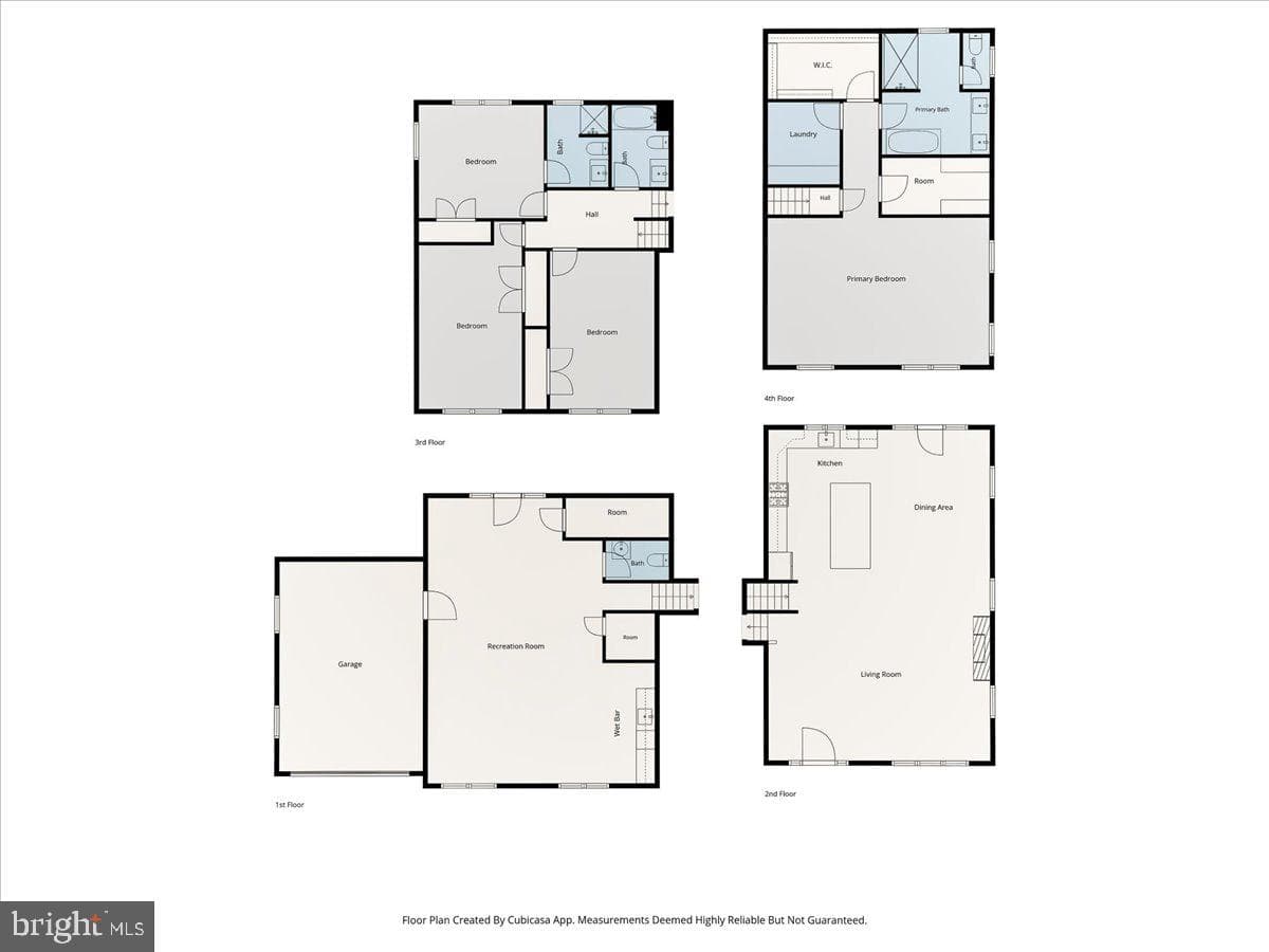 1008 Richmond Road photo 52