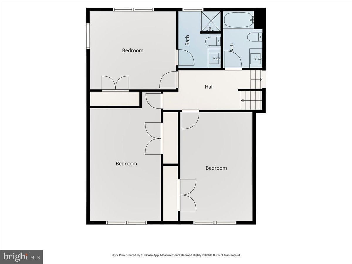 1008 Richmond Road photo 53