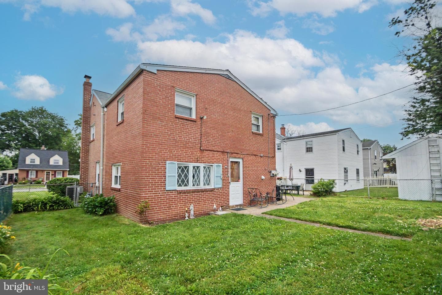 859 Wyndom Terrace photo 29