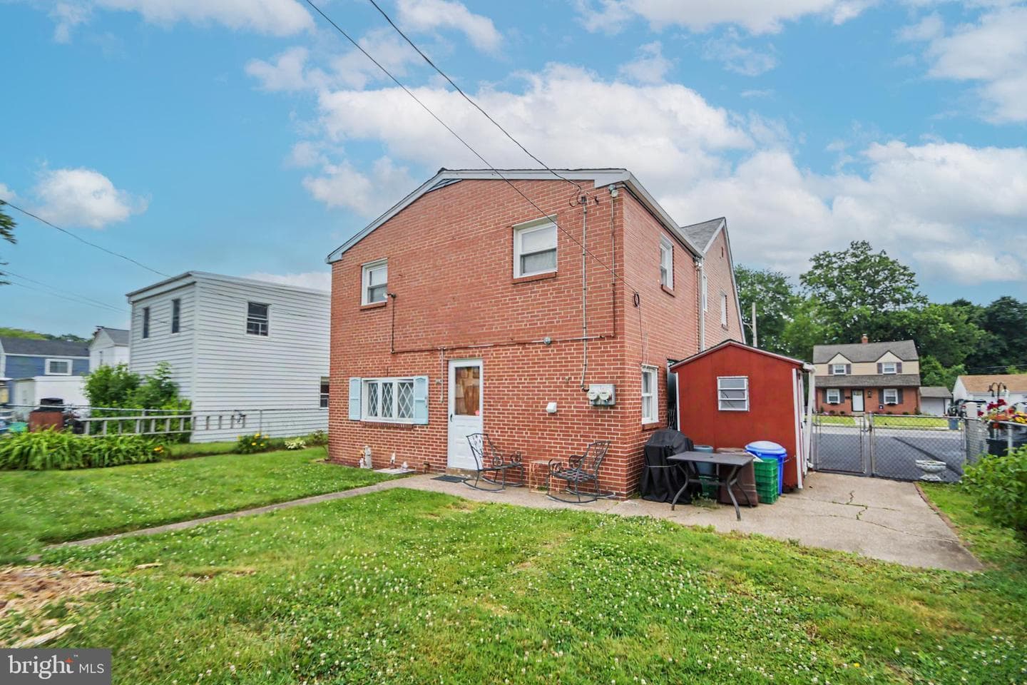 859 Wyndom Terrace photo 30
