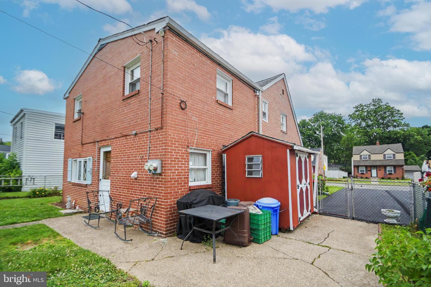 859 Wyndom Terrace photo 31