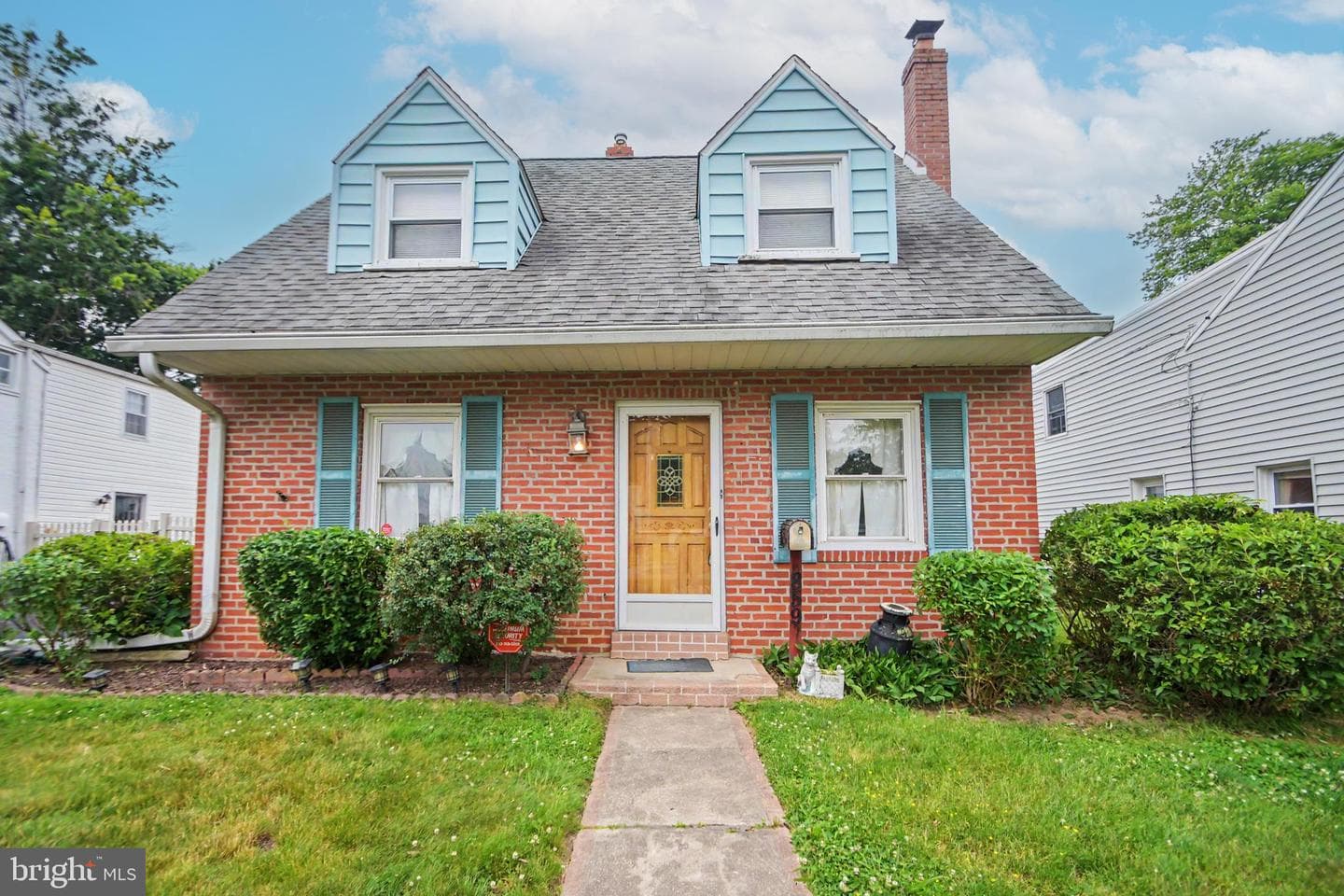 859 Wyndom Terrace photo 34