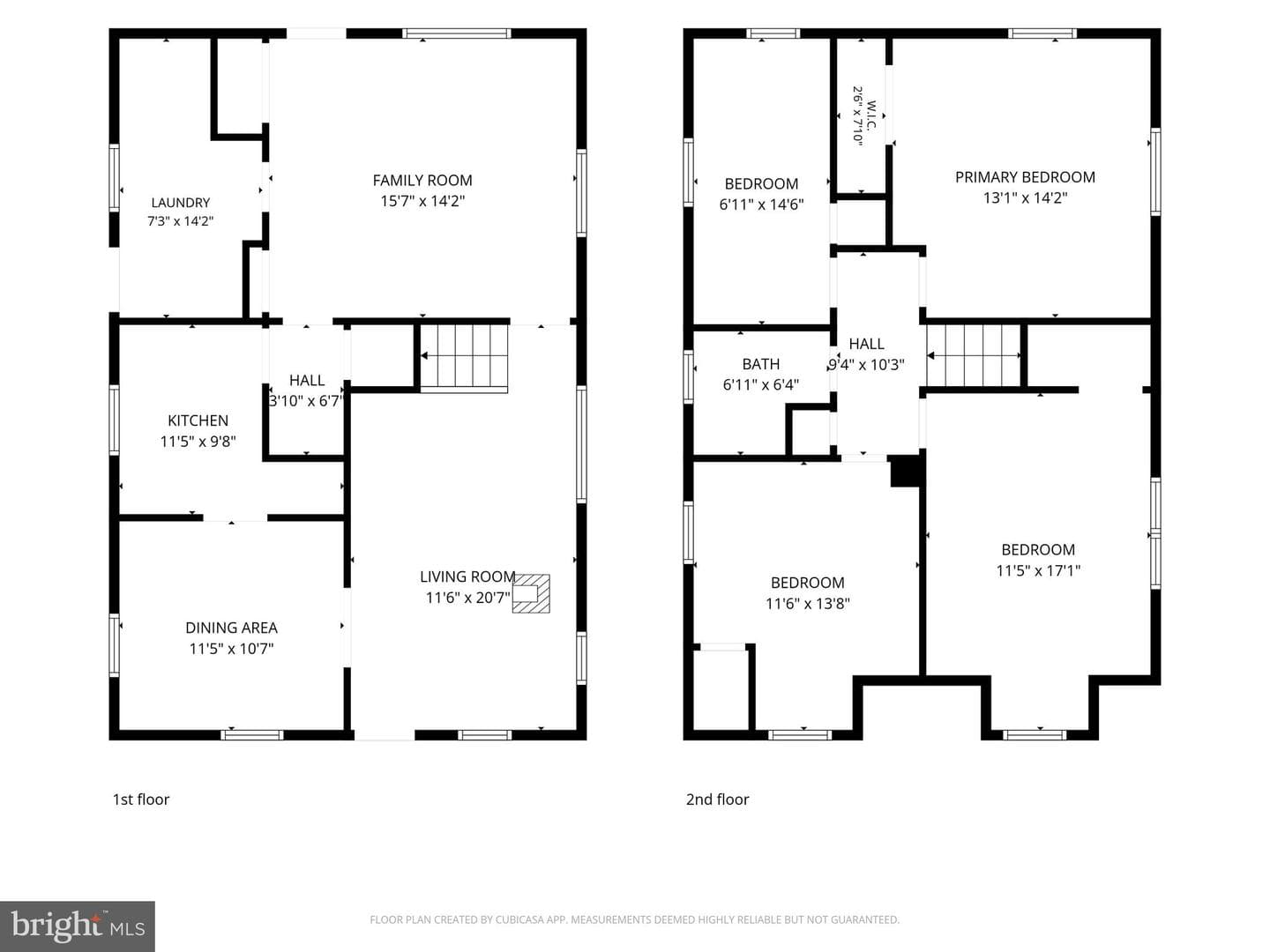 859 Wyndom Terrace photo 35