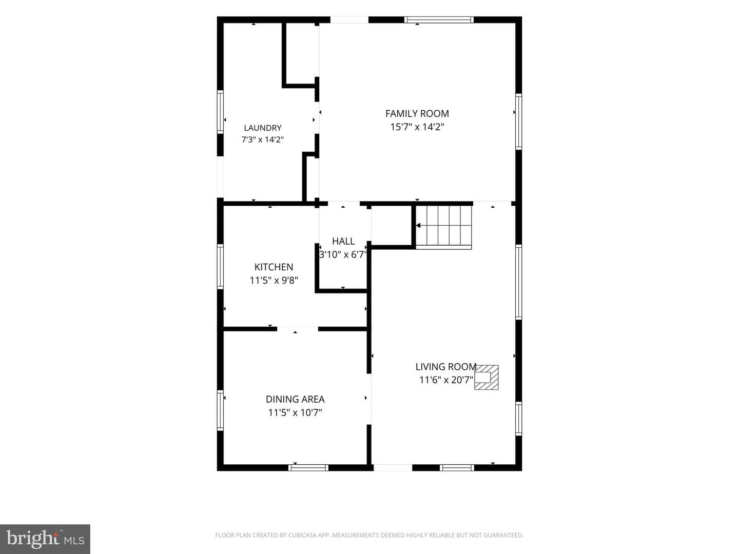 859 Wyndom Terrace photo 36
