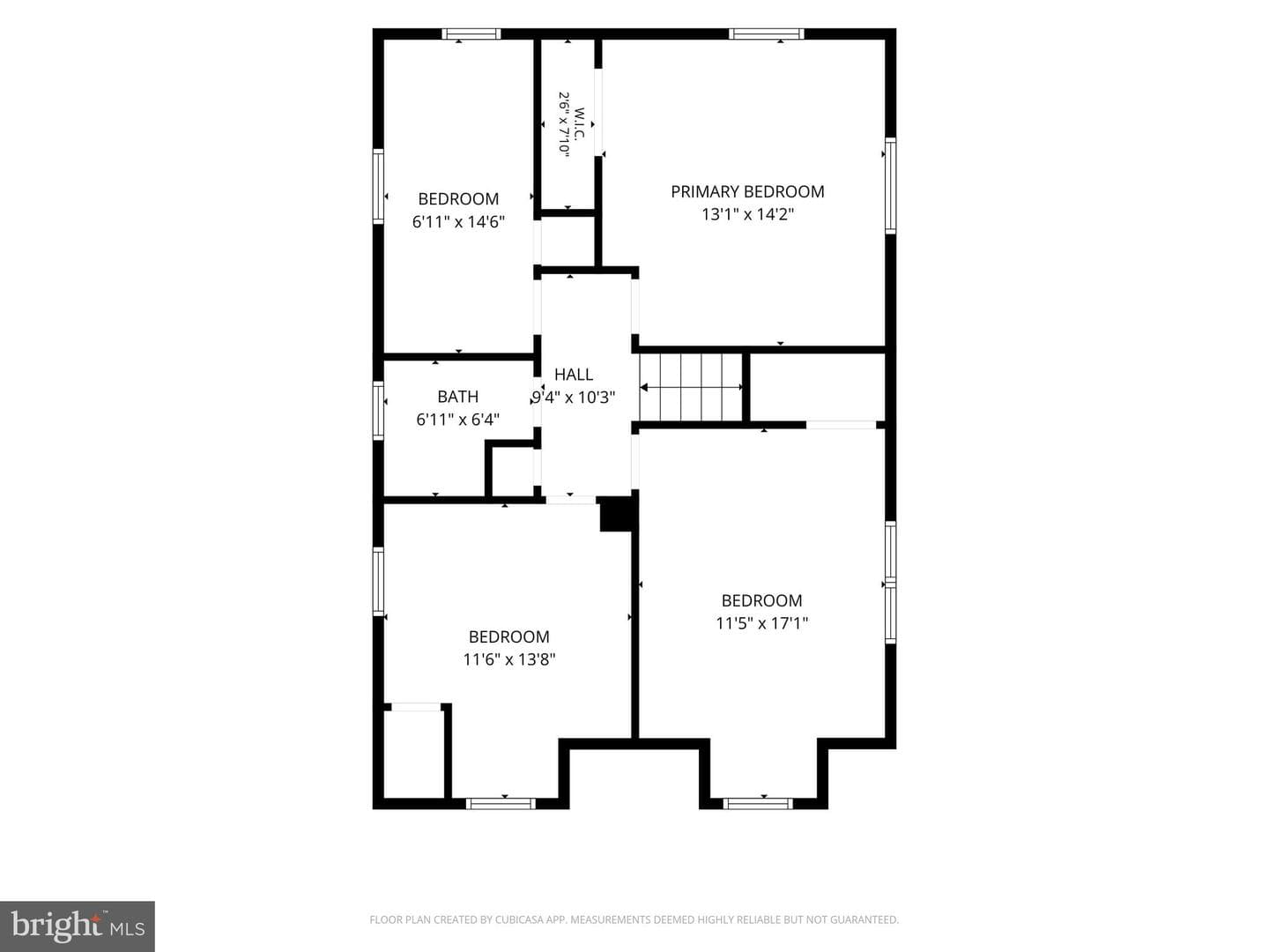 859 Wyndom Terrace photo 37