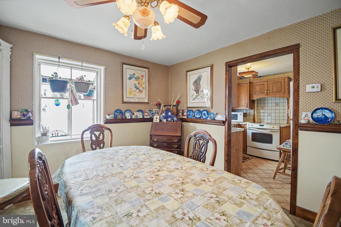 859 Wyndom Terrace photo 6