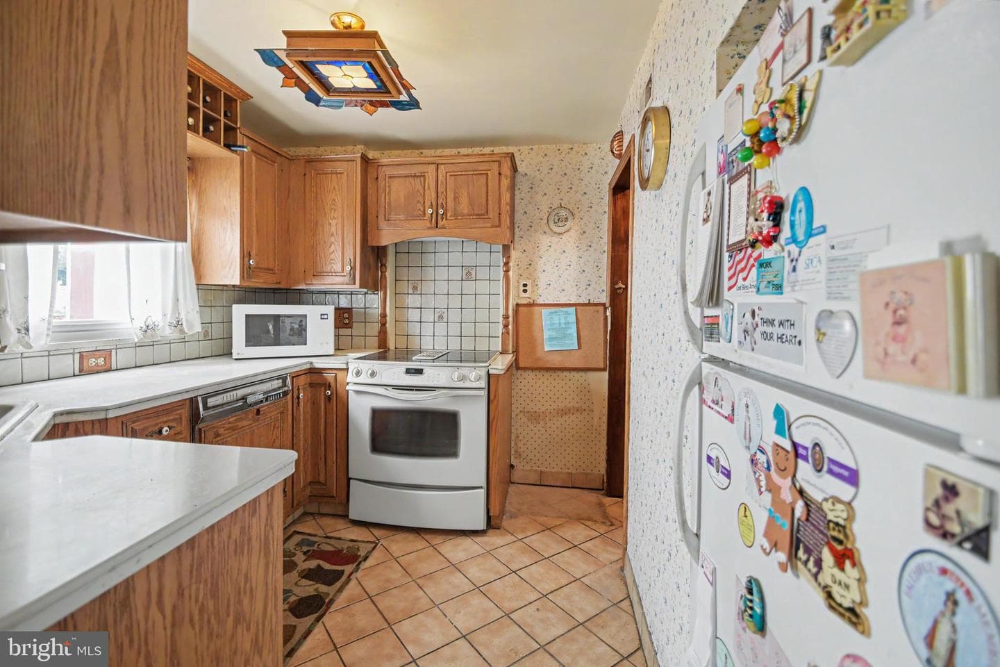859 Wyndom Terrace photo 7
