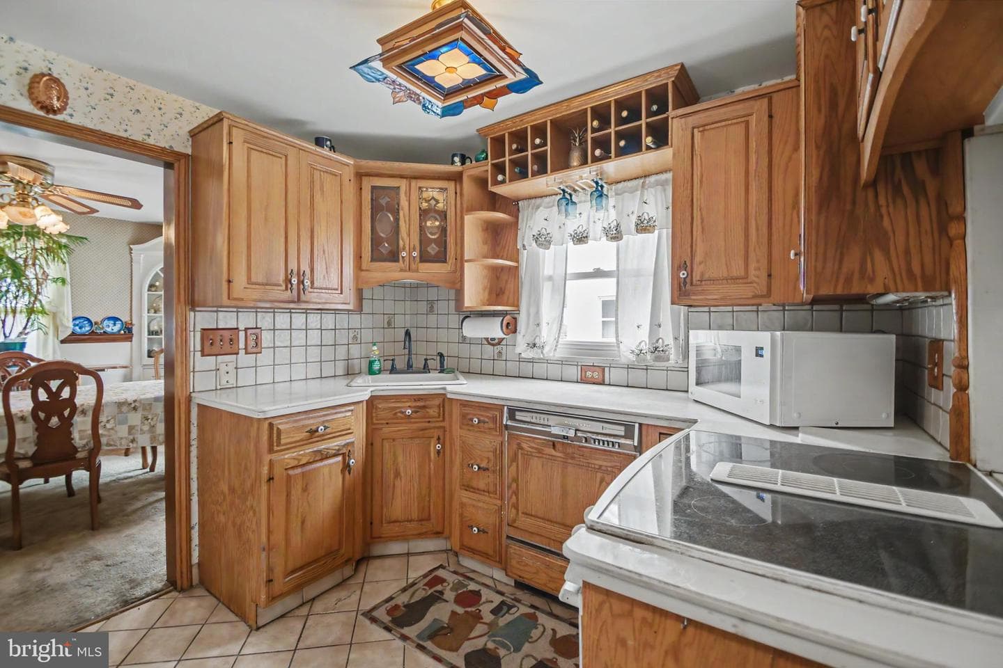 859 Wyndom Terrace photo 8