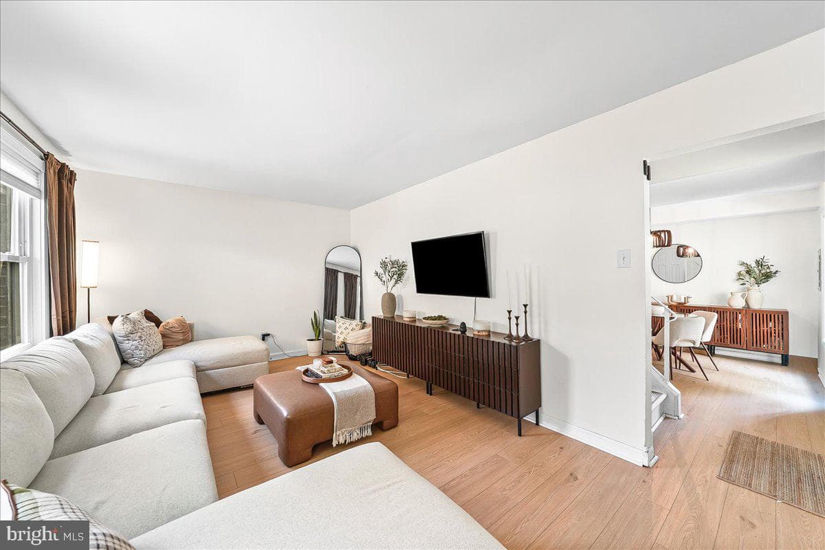 65 Park Valley Lane #65 photo 10