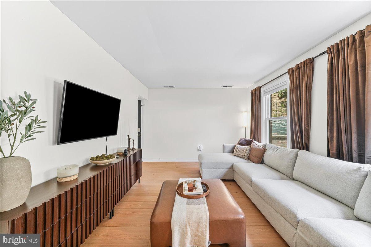 65 Park Valley Lane #65 photo 11