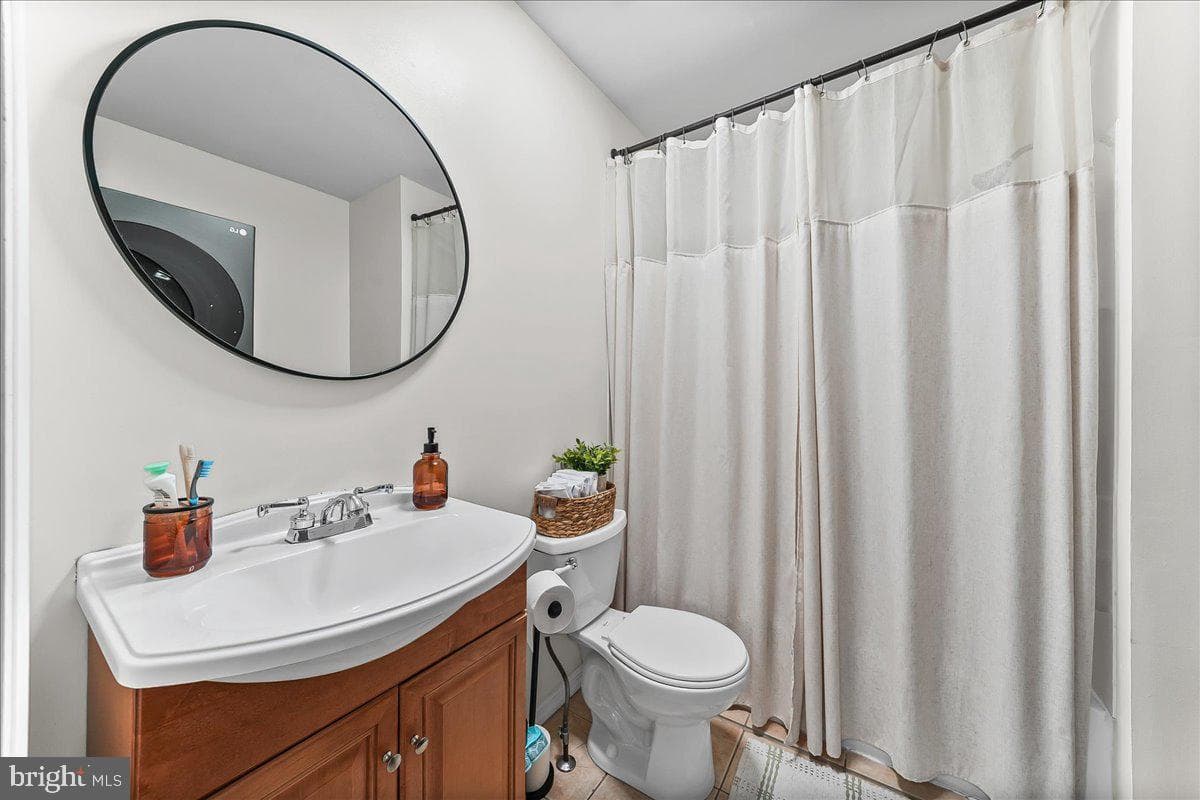 65 Park Valley Lane #65 photo 14