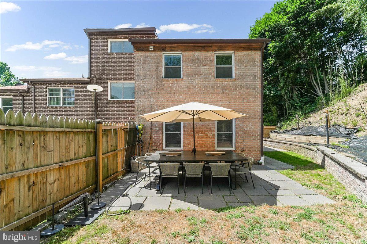 65 Park Valley Lane #65 photo 18