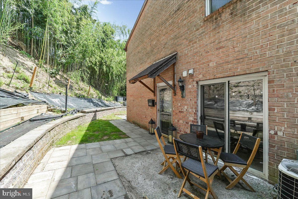 65 Park Valley Lane #65 photo 3