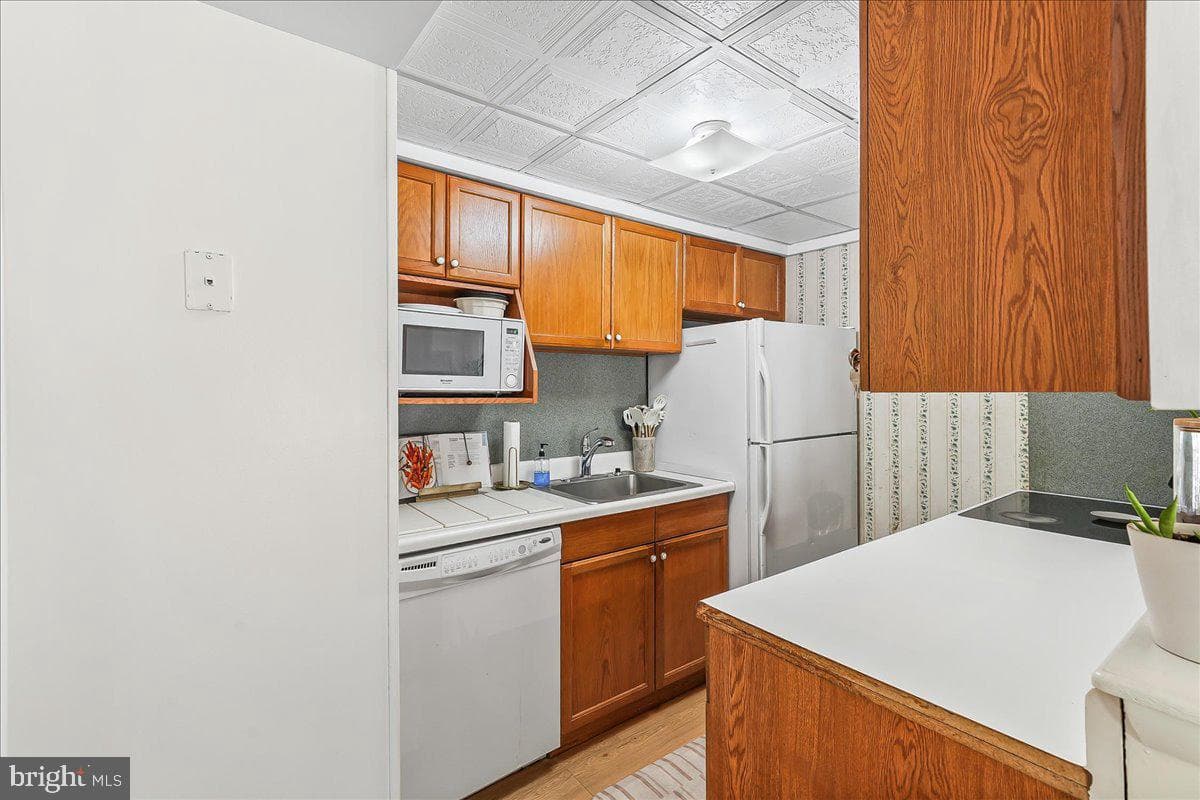 65 Park Valley Lane #65 photo 8