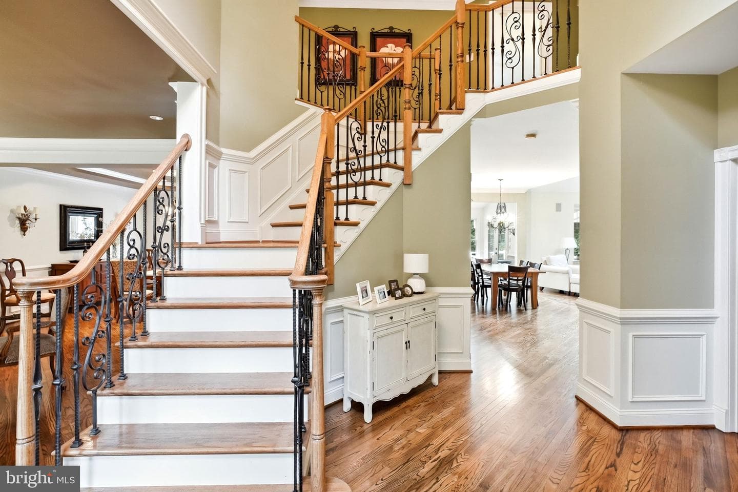 5 Nathaniel Court photo 12