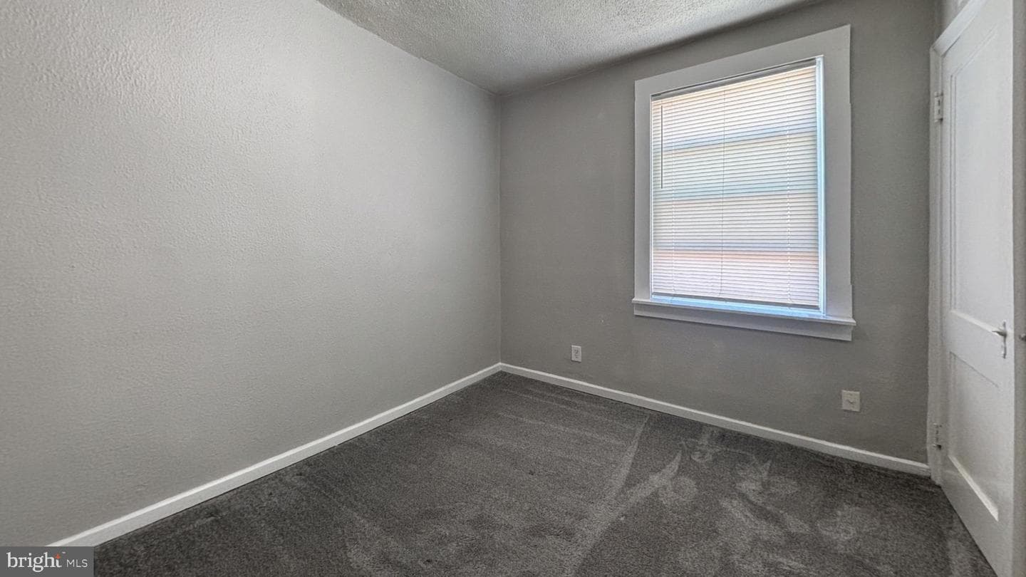 242 Margate Road photo 4