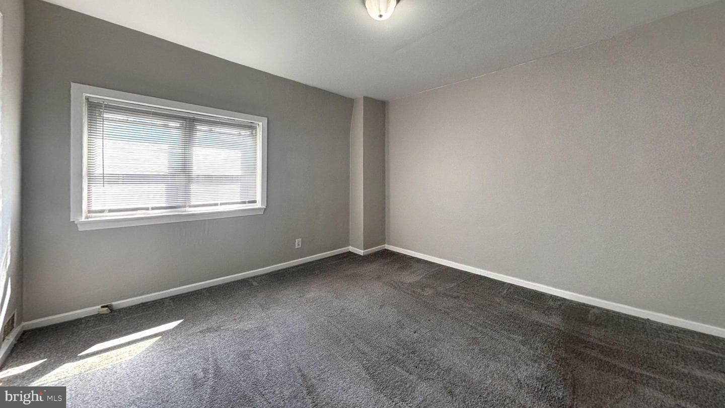 242 Margate Road photo 6