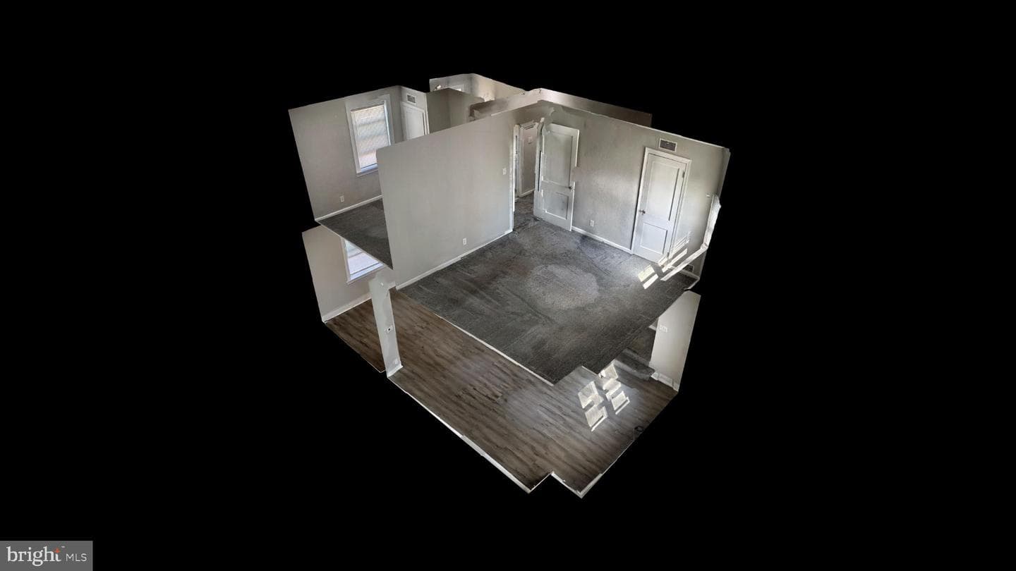 242 Margate Road photo 7