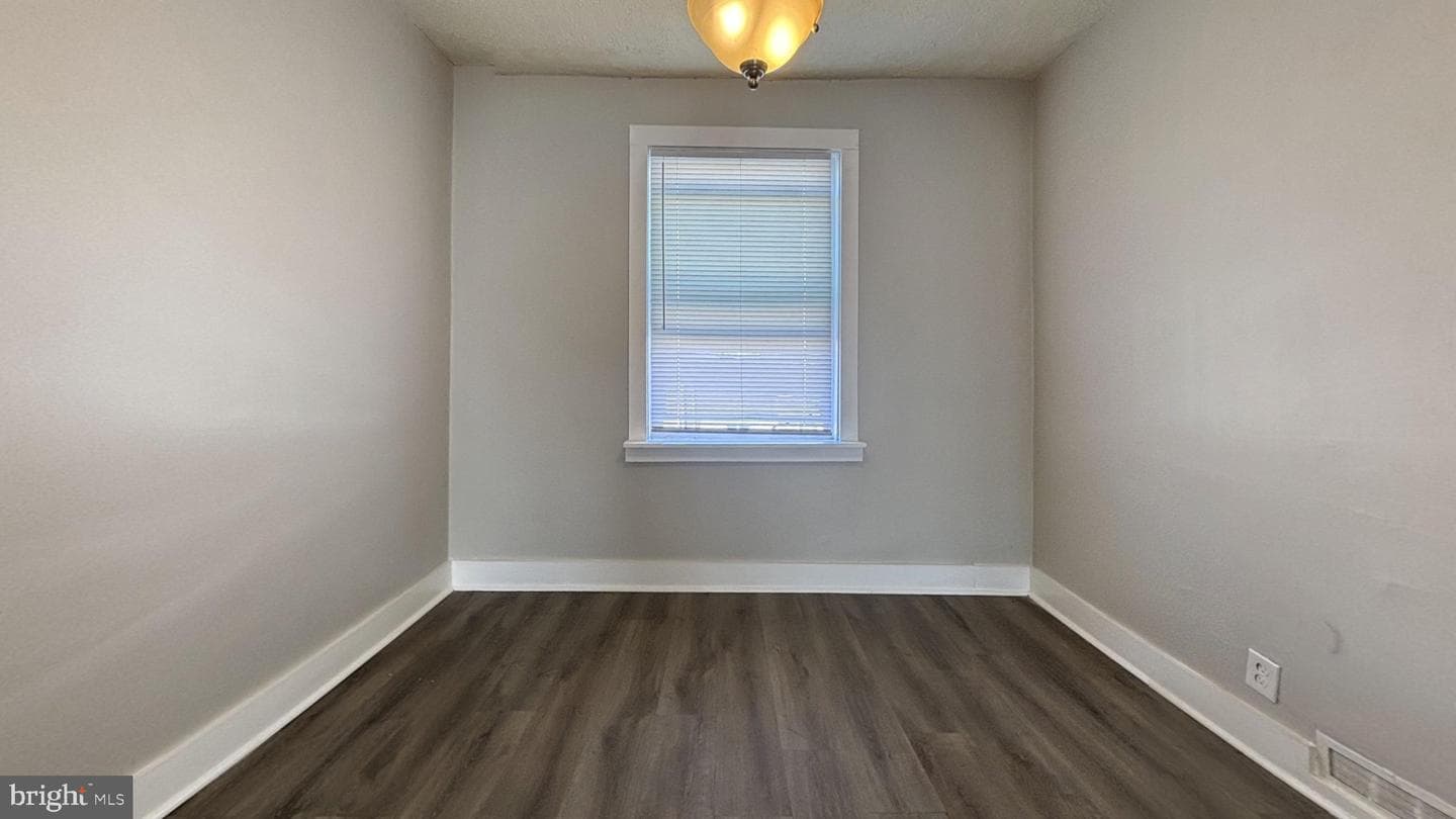 242 Margate Road photo 9