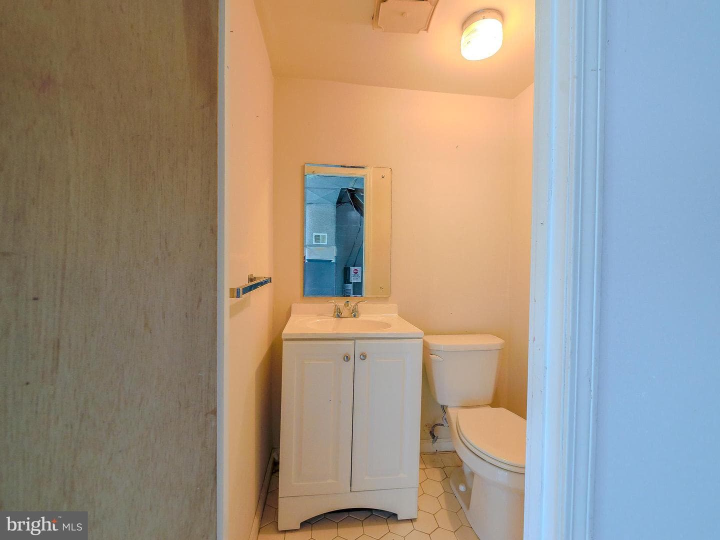 117 East Lane photo 21
