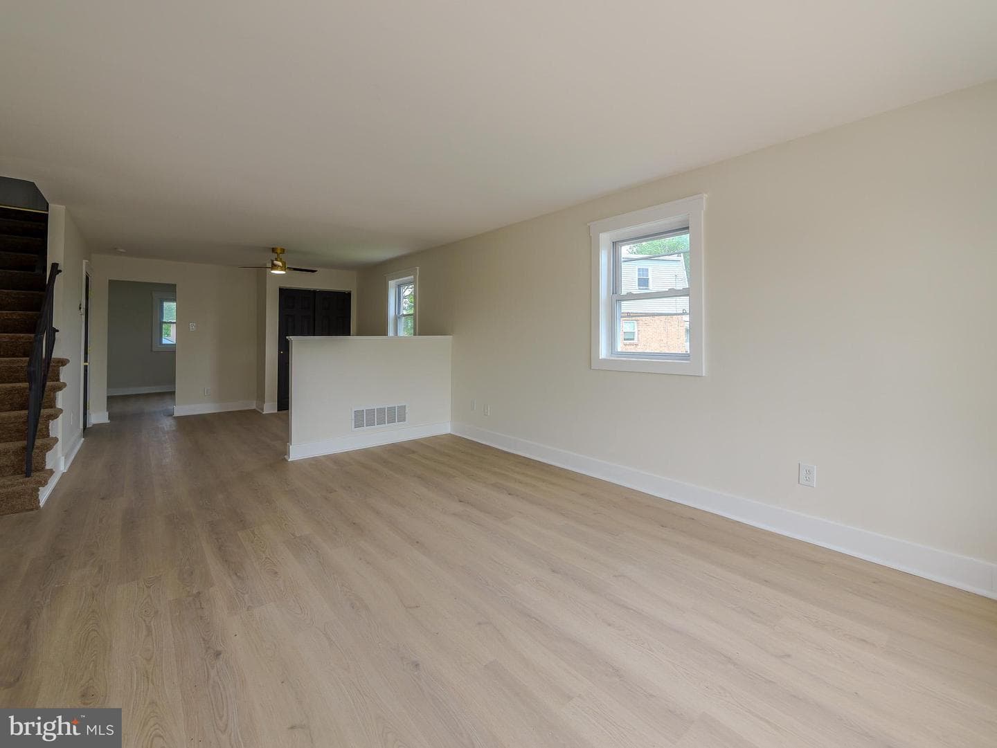 117 East Lane photo 5