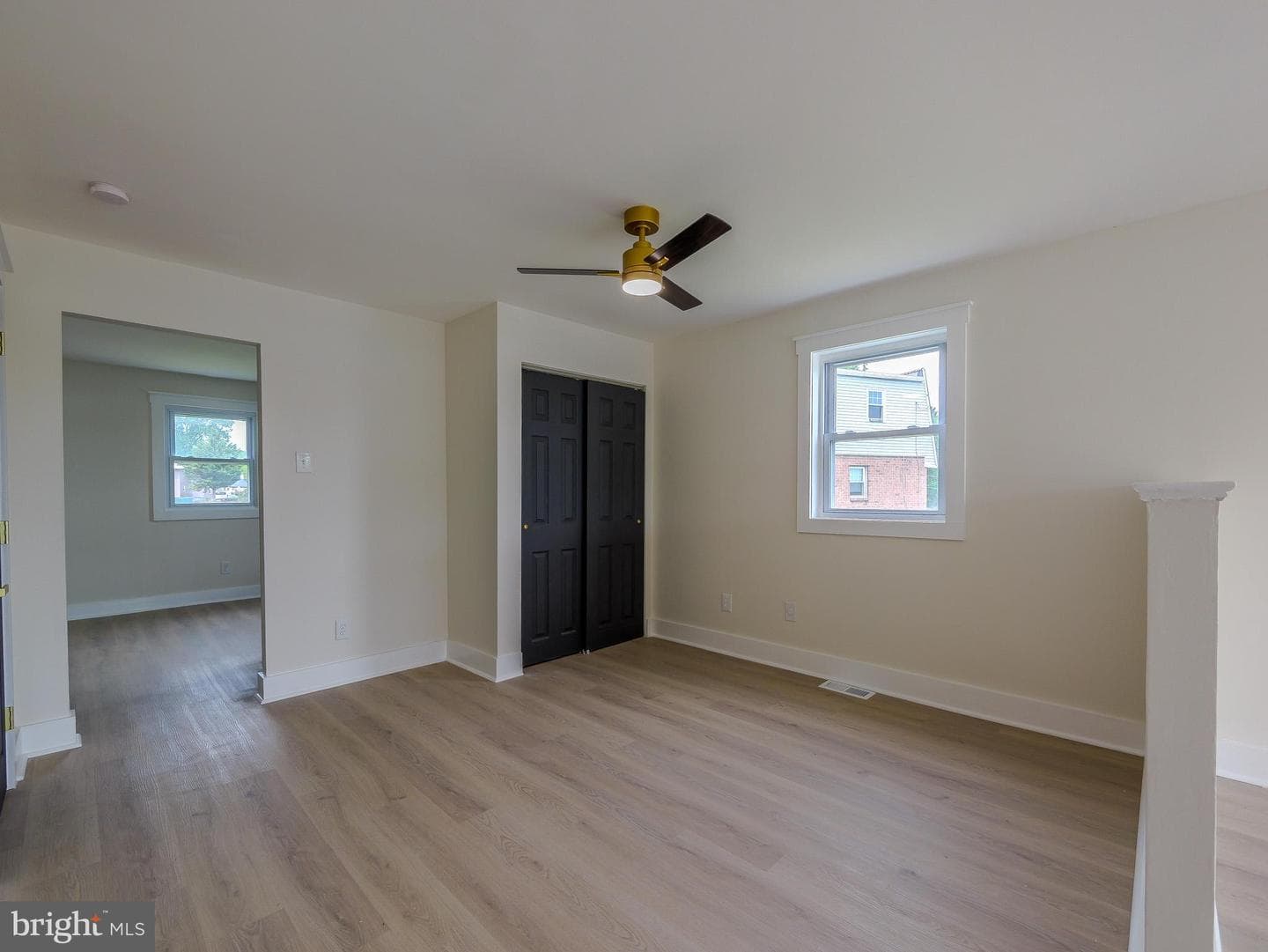 117 East Lane photo 6