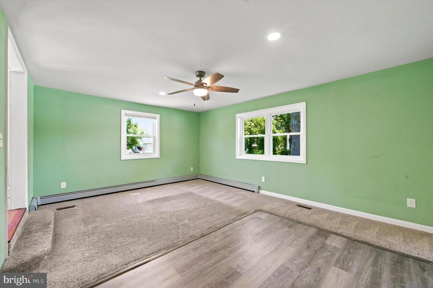 1151 Villanova Avenue photo 13