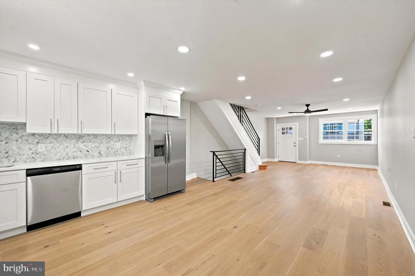 247 N Linden Avenue photo 6