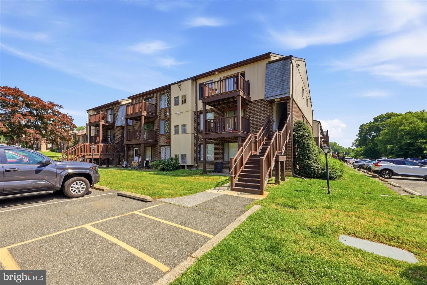 5200 Hilltop Drive #171