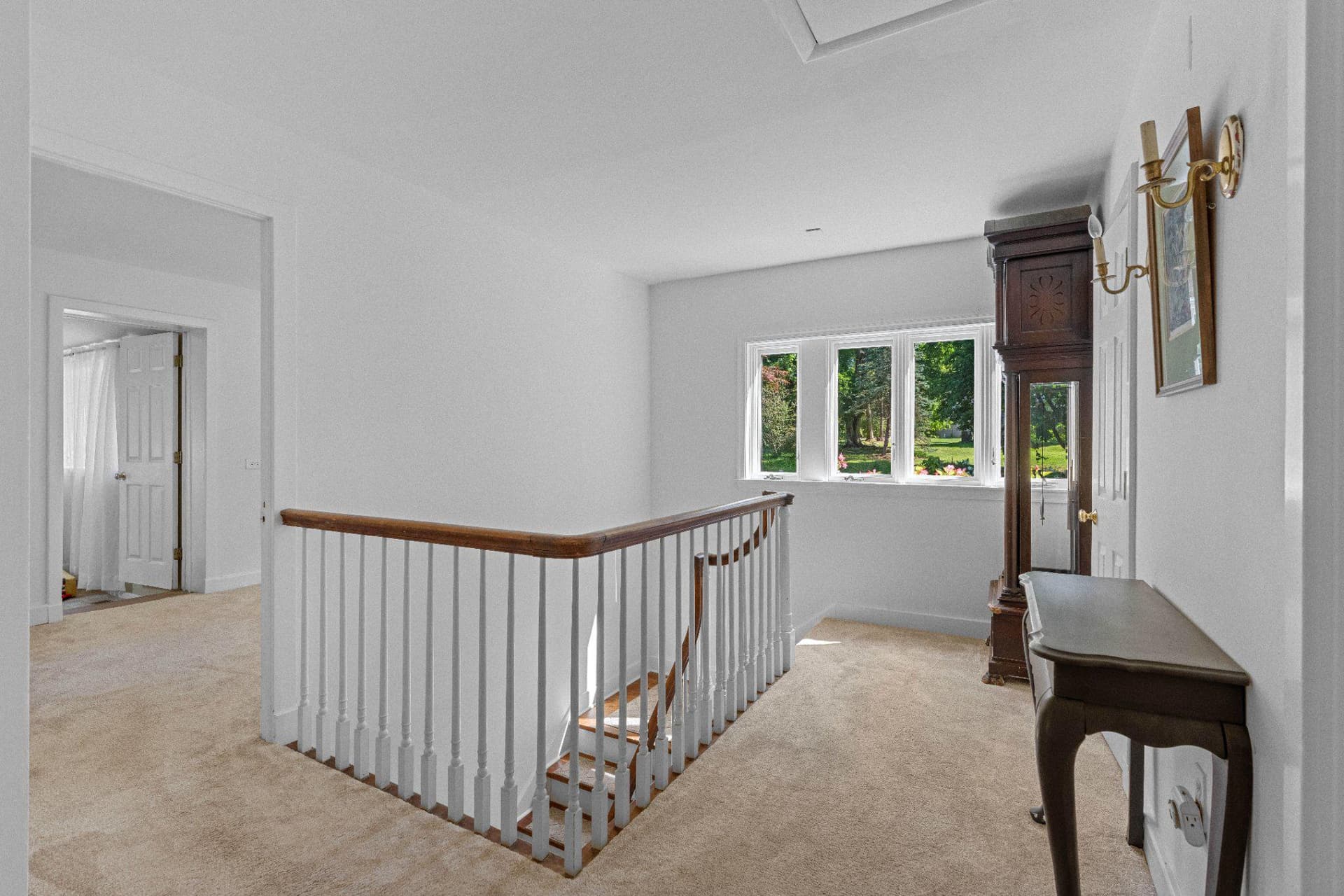 504 Glenwood Avenue photo 14