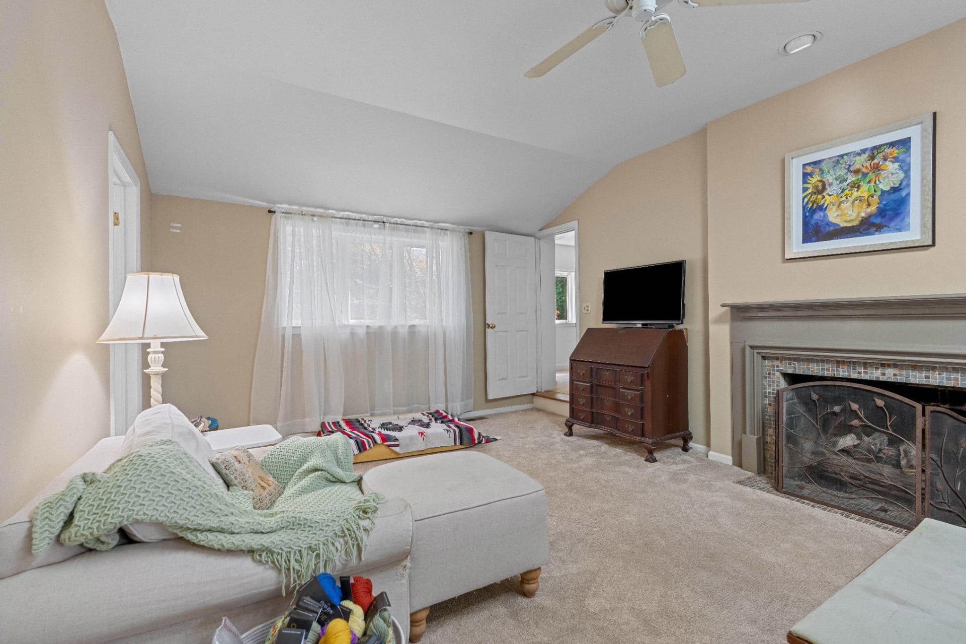 504 Glenwood Avenue photo 25
