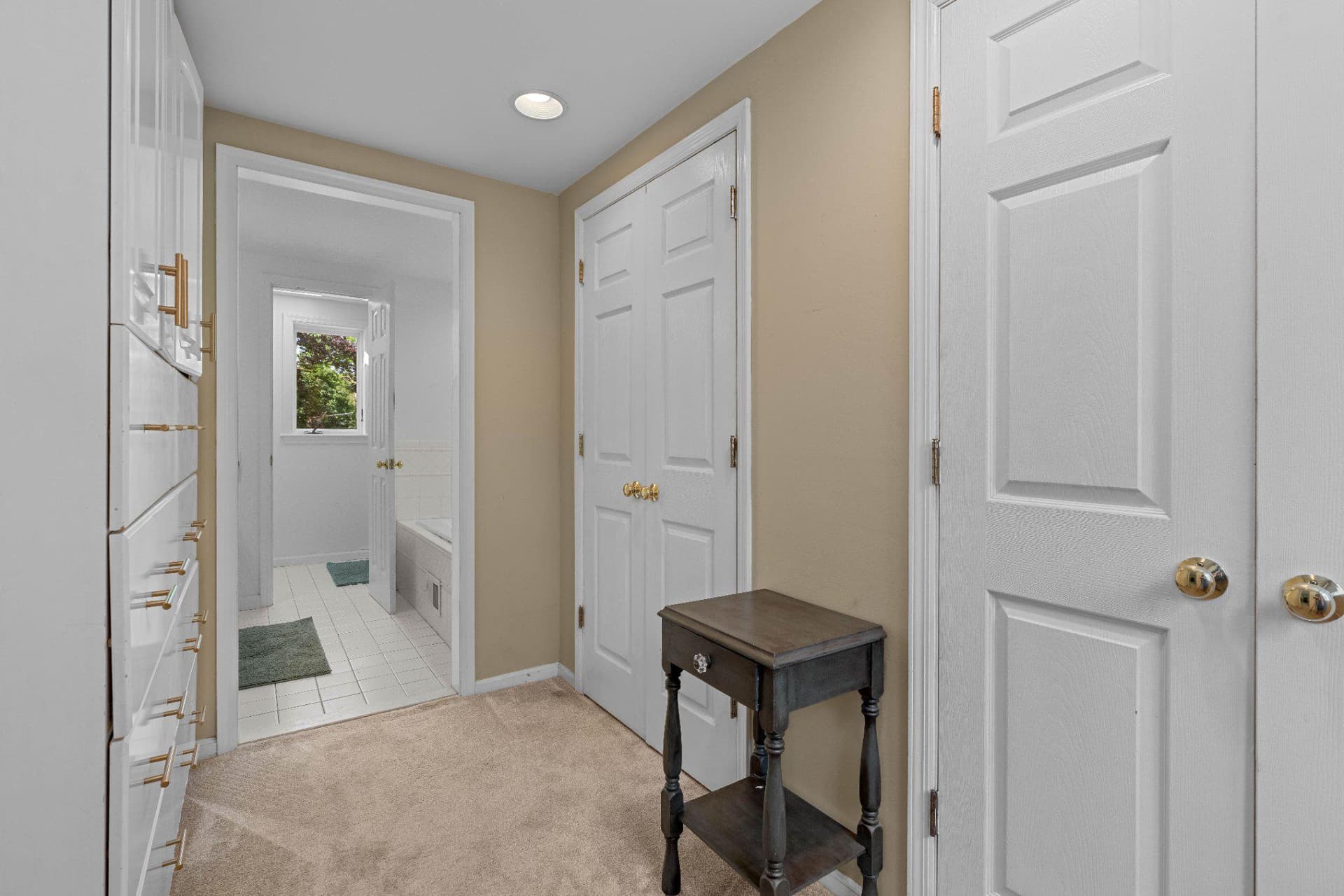 504 Glenwood Avenue photo 26