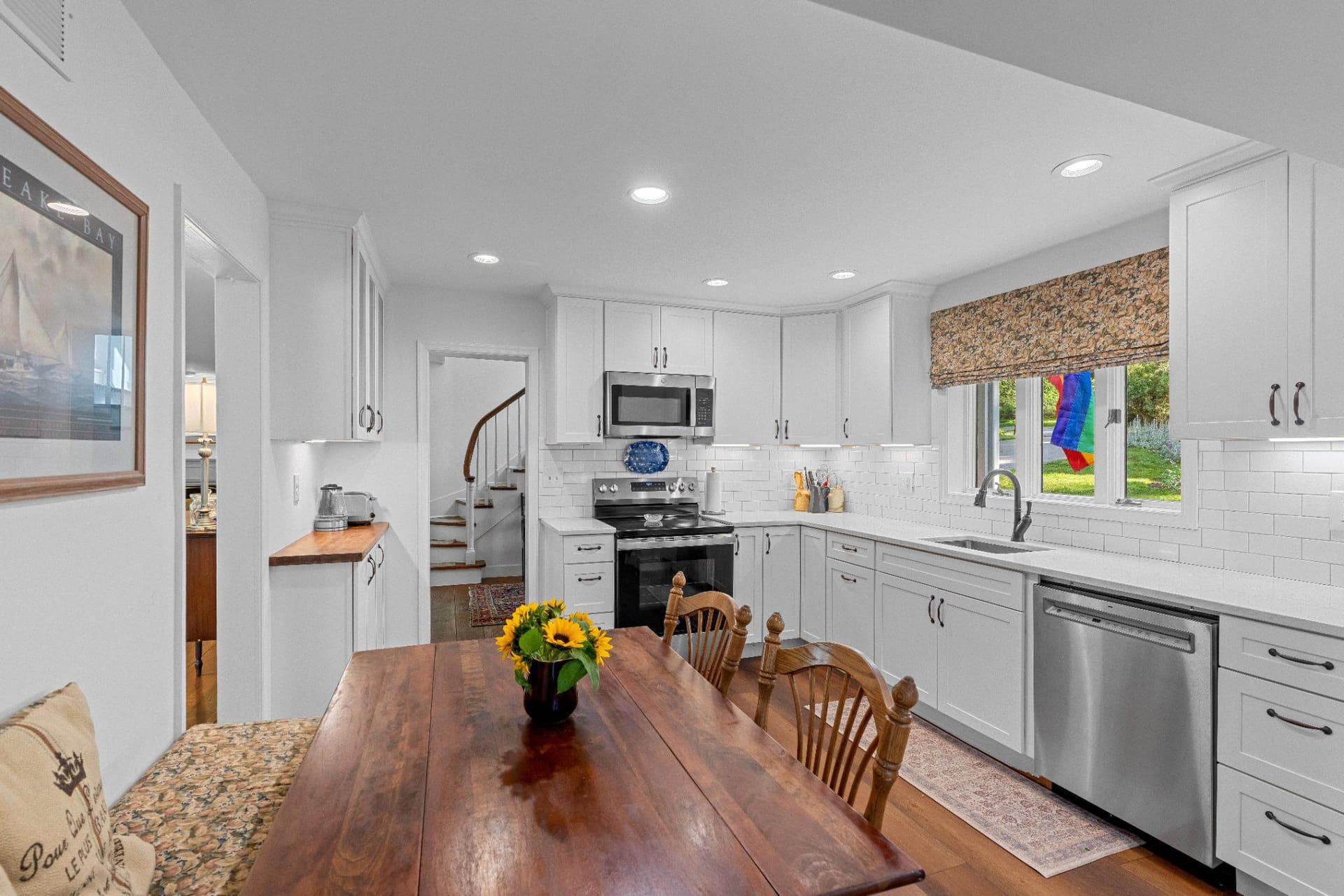 504 Glenwood Avenue photo 3