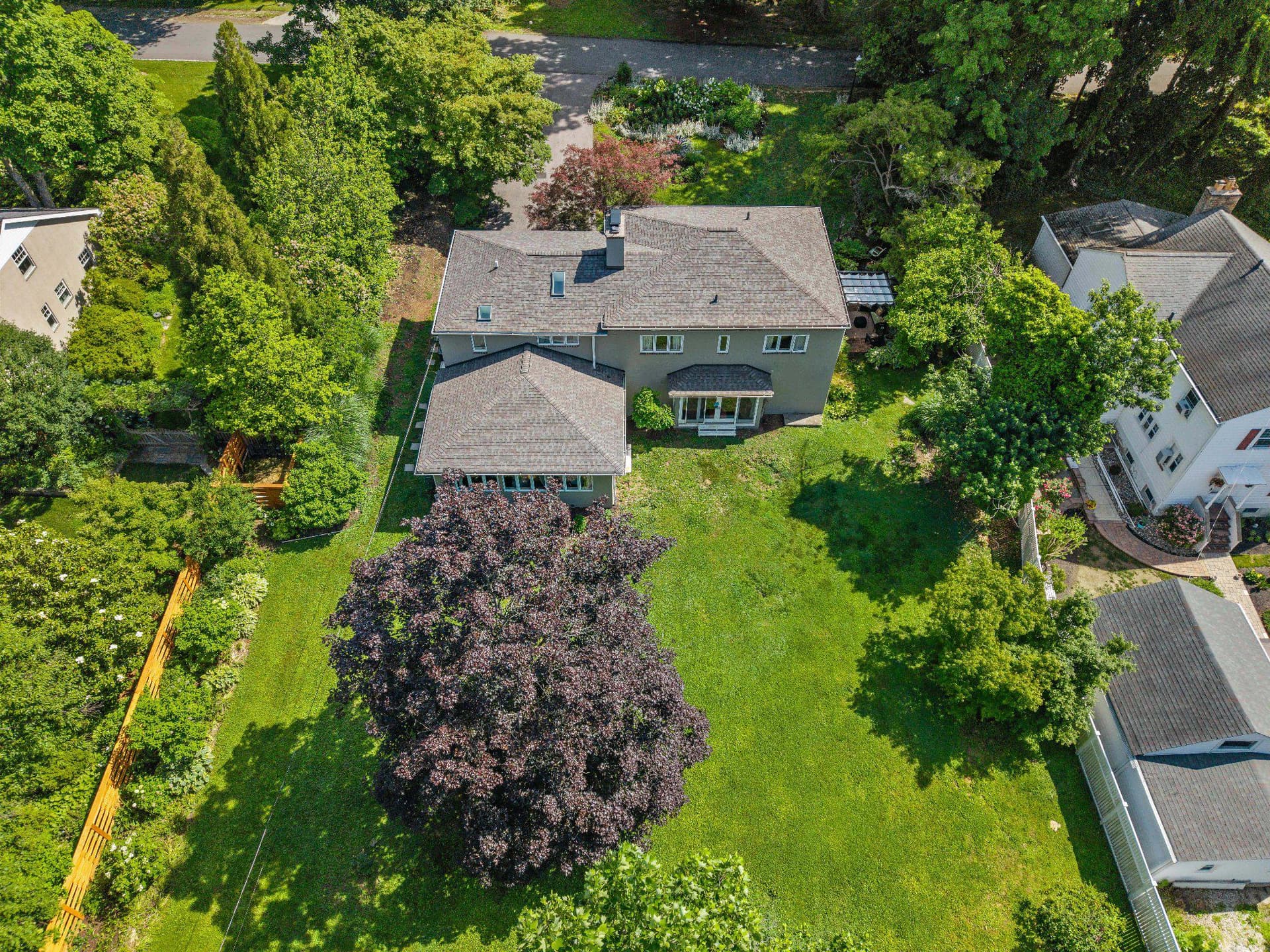 504 Glenwood Avenue photo 42