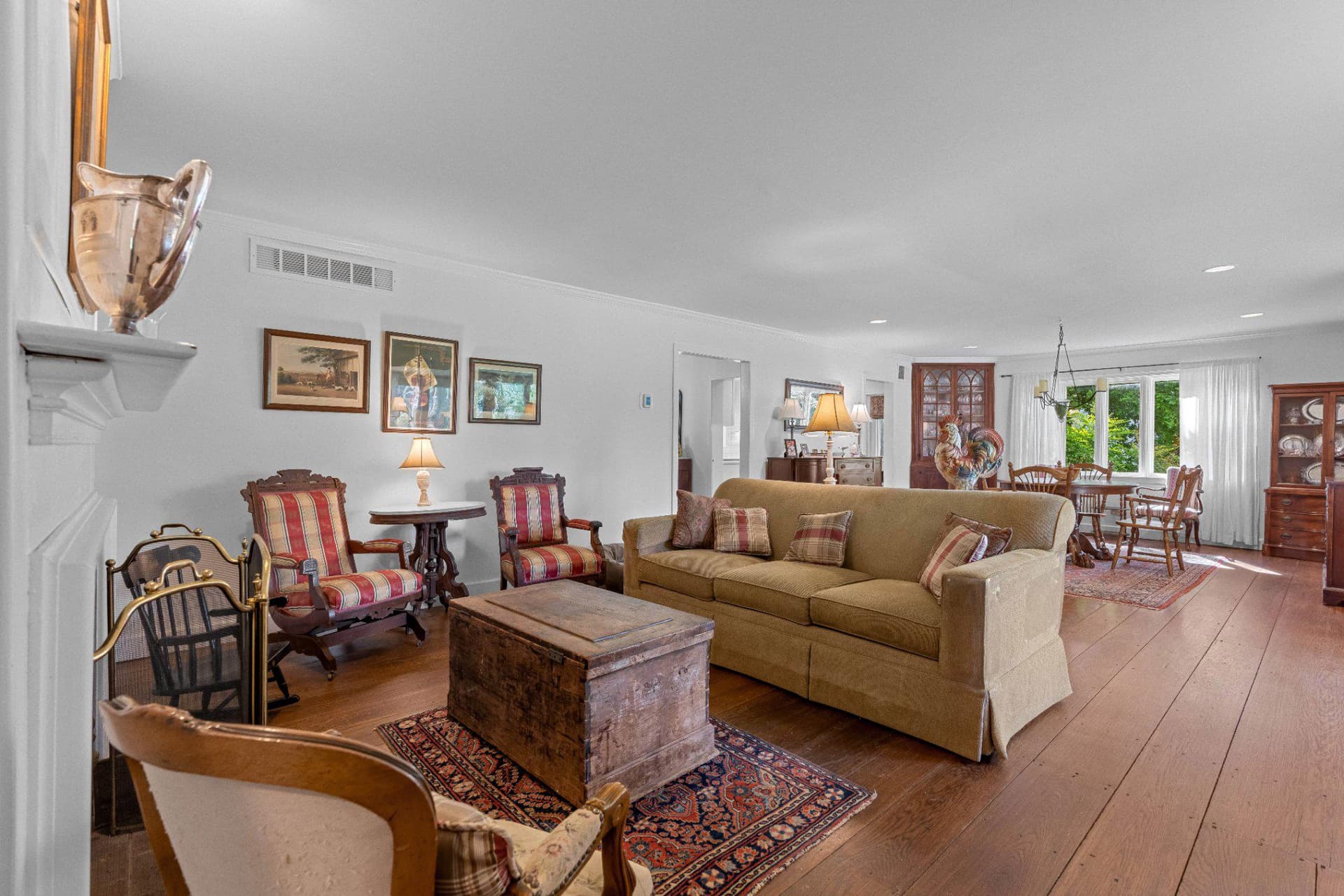 504 Glenwood Avenue photo 8