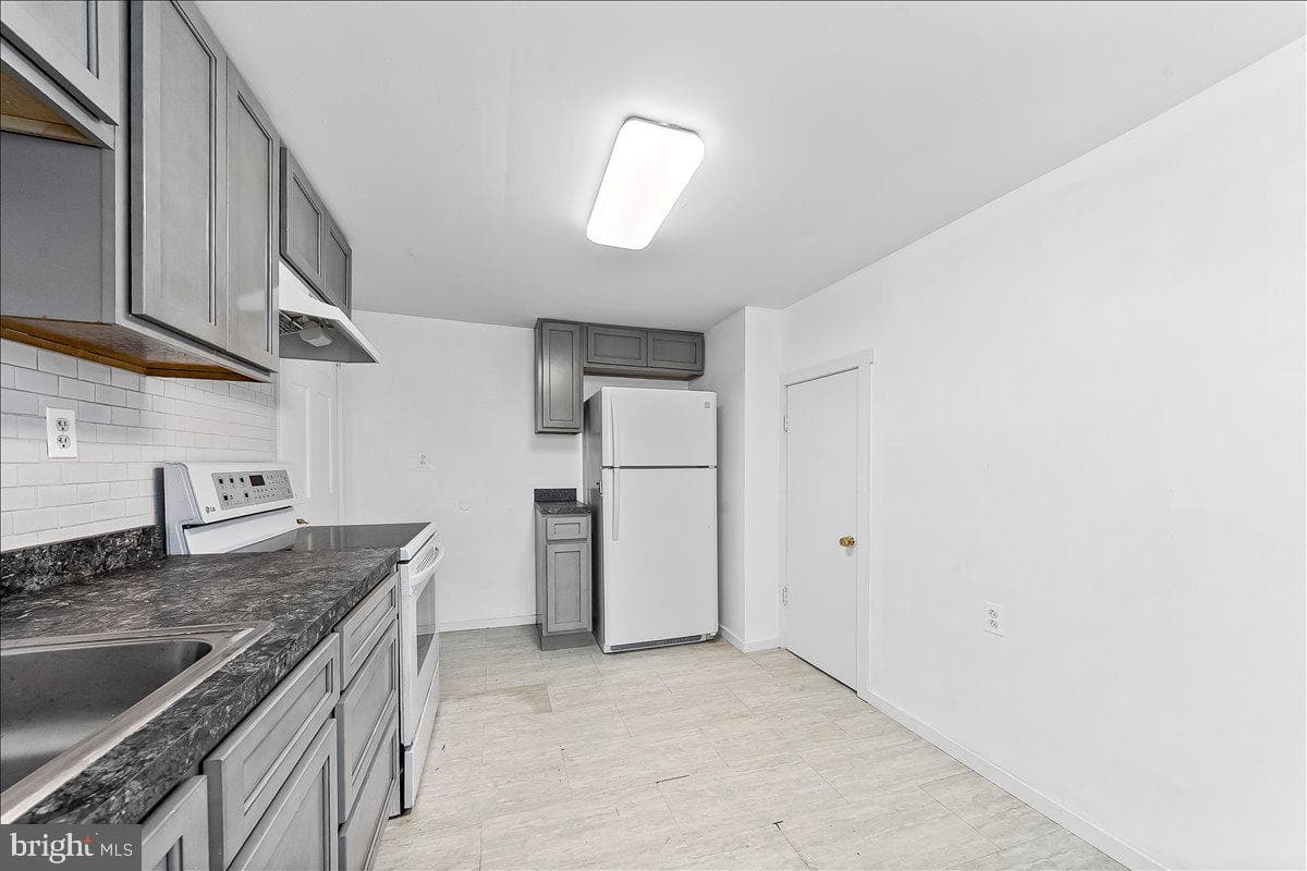 1242 Chestnut Street photo 15