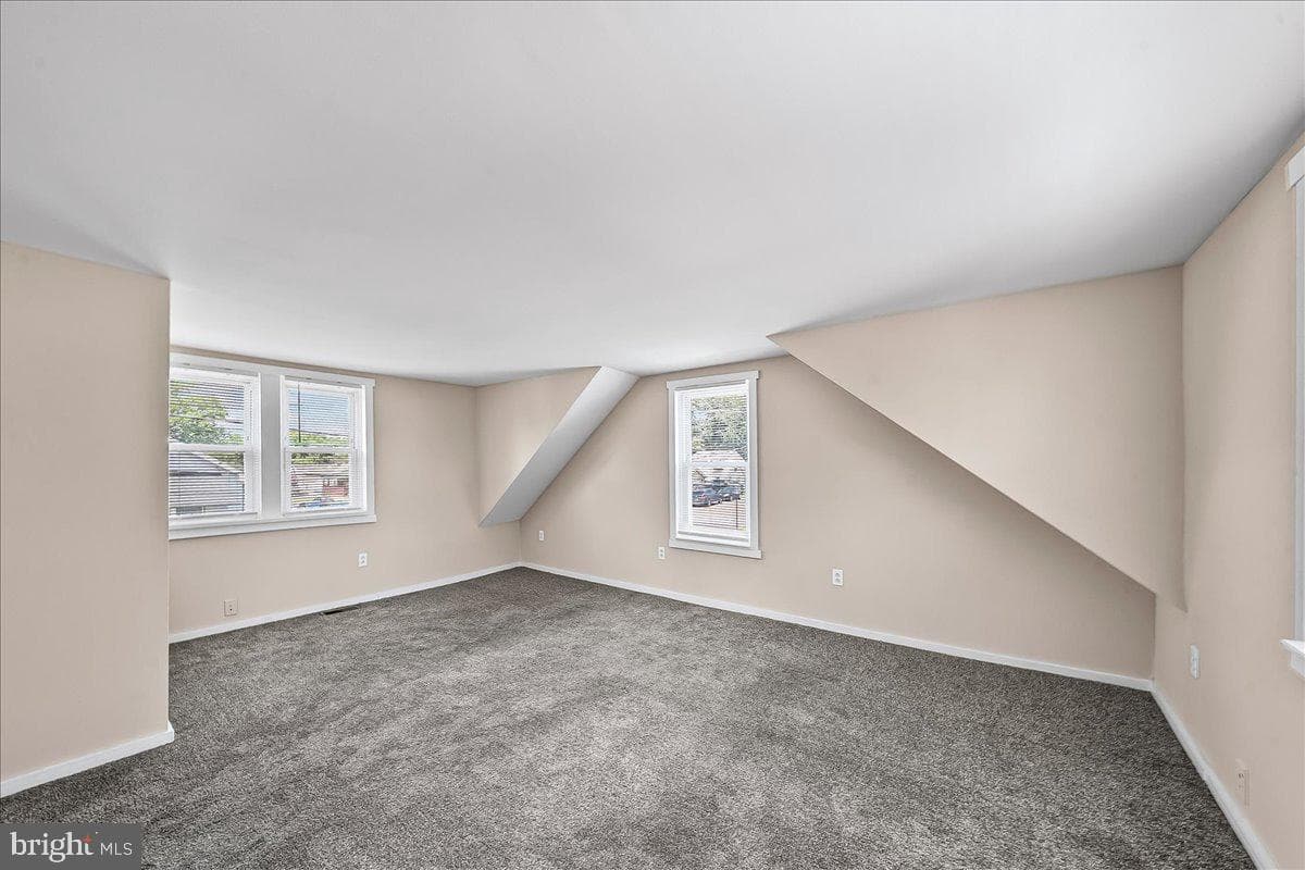 1242 Chestnut Street photo 21