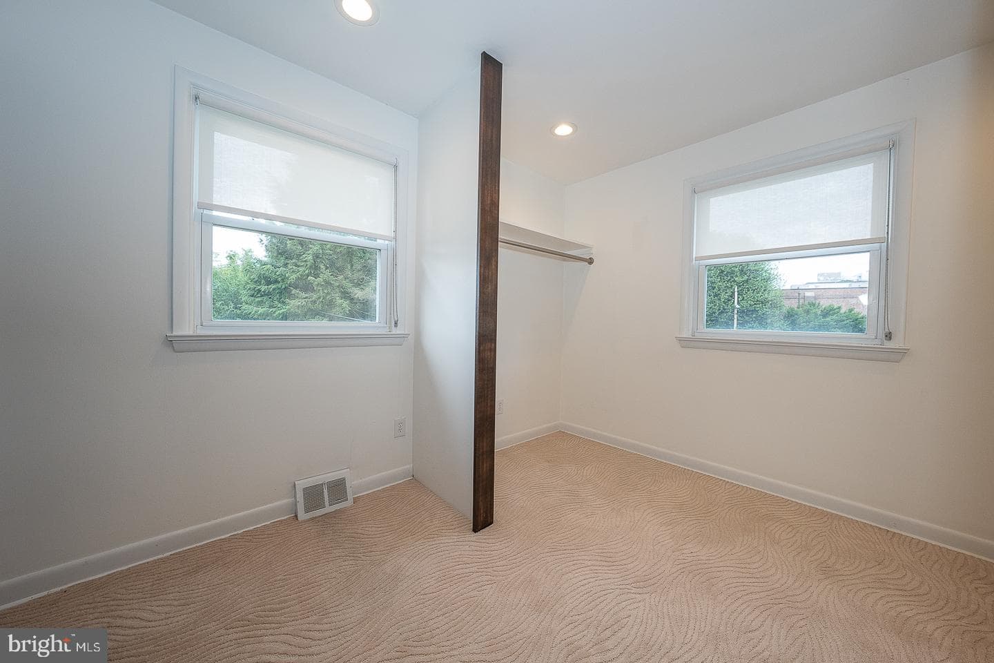 20 Fairview Road photo 28